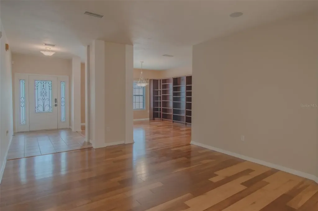 8331 SW 75th Road Gainesville FL 32608