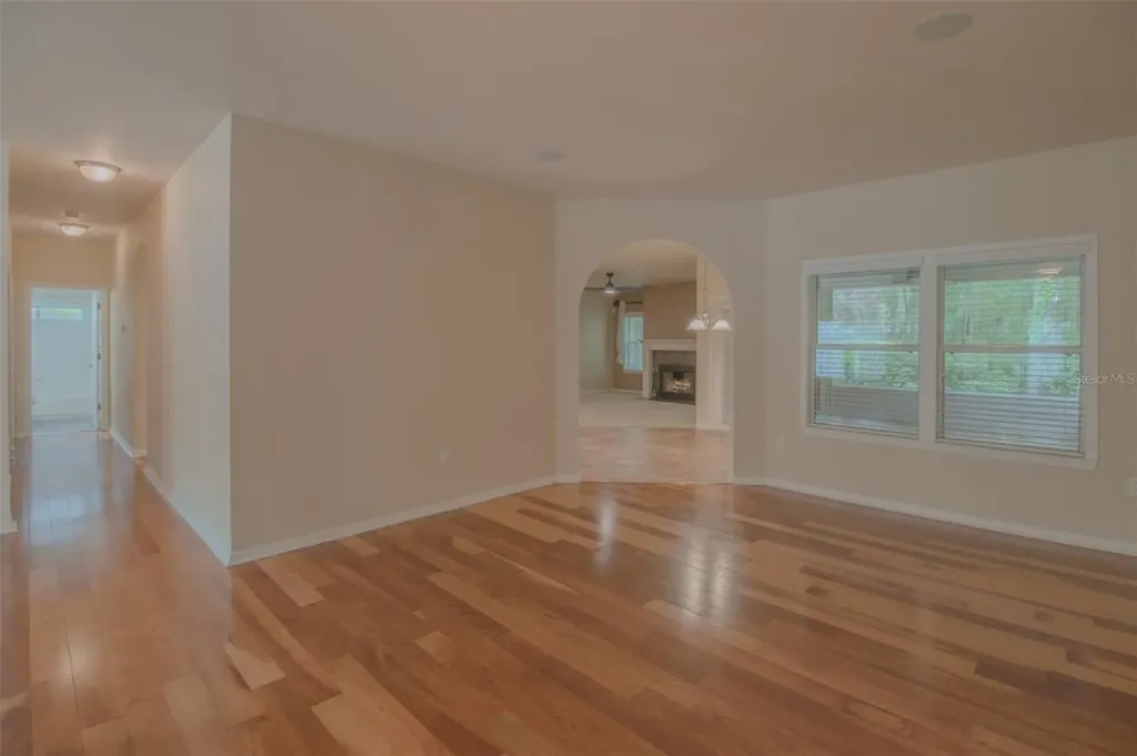 8331 SW 75th Road Gainesville FL 32608