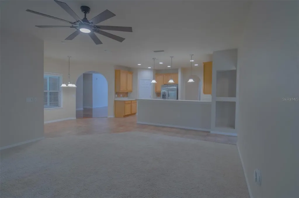 8331 SW 75th Road Gainesville FL 32608