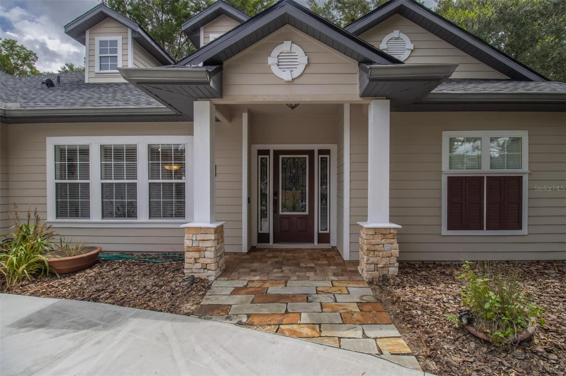 8331 SW 75th Road Gainesville FL 32608