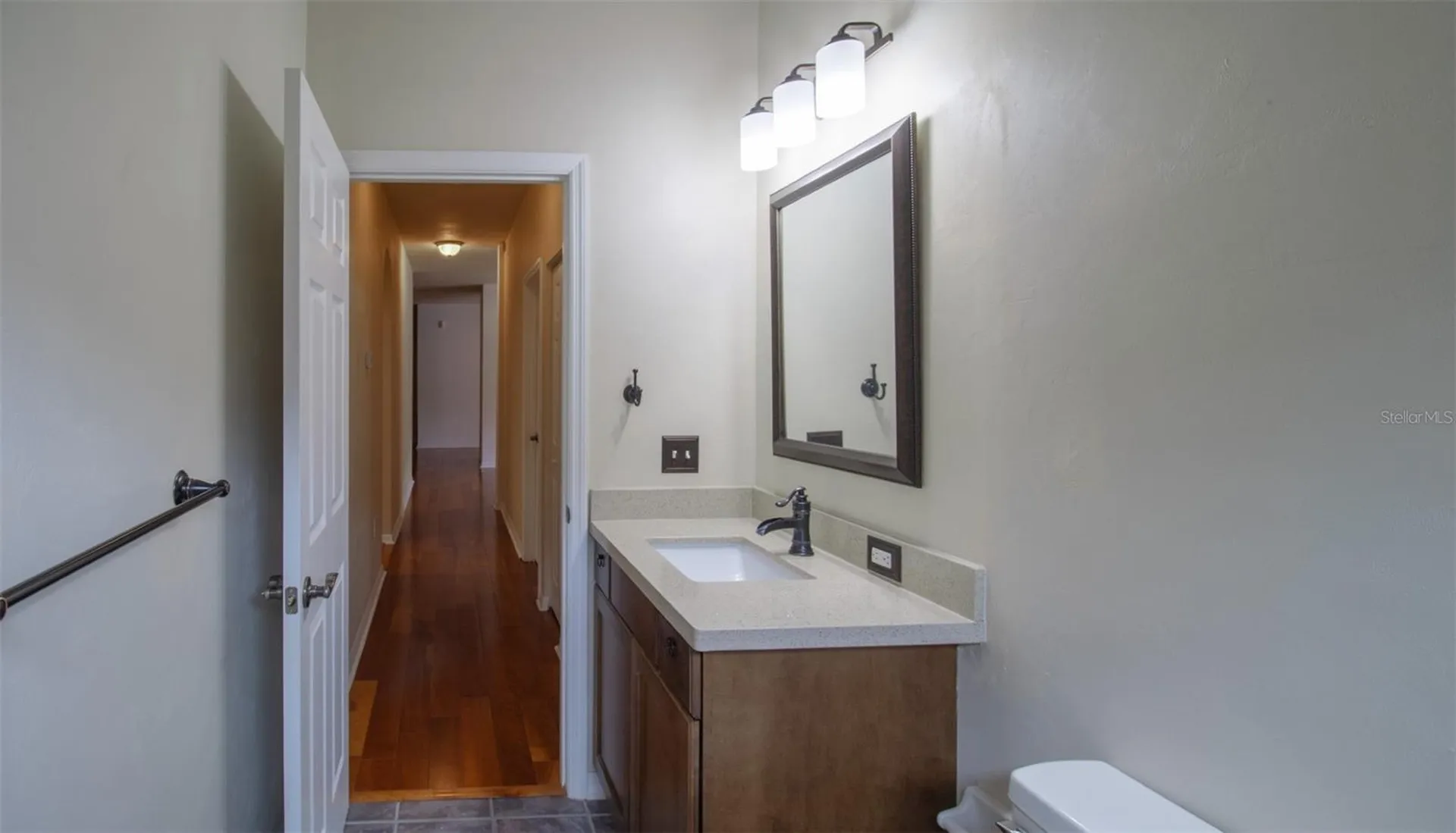 8331 SW 75th Road Gainesville FL 32608