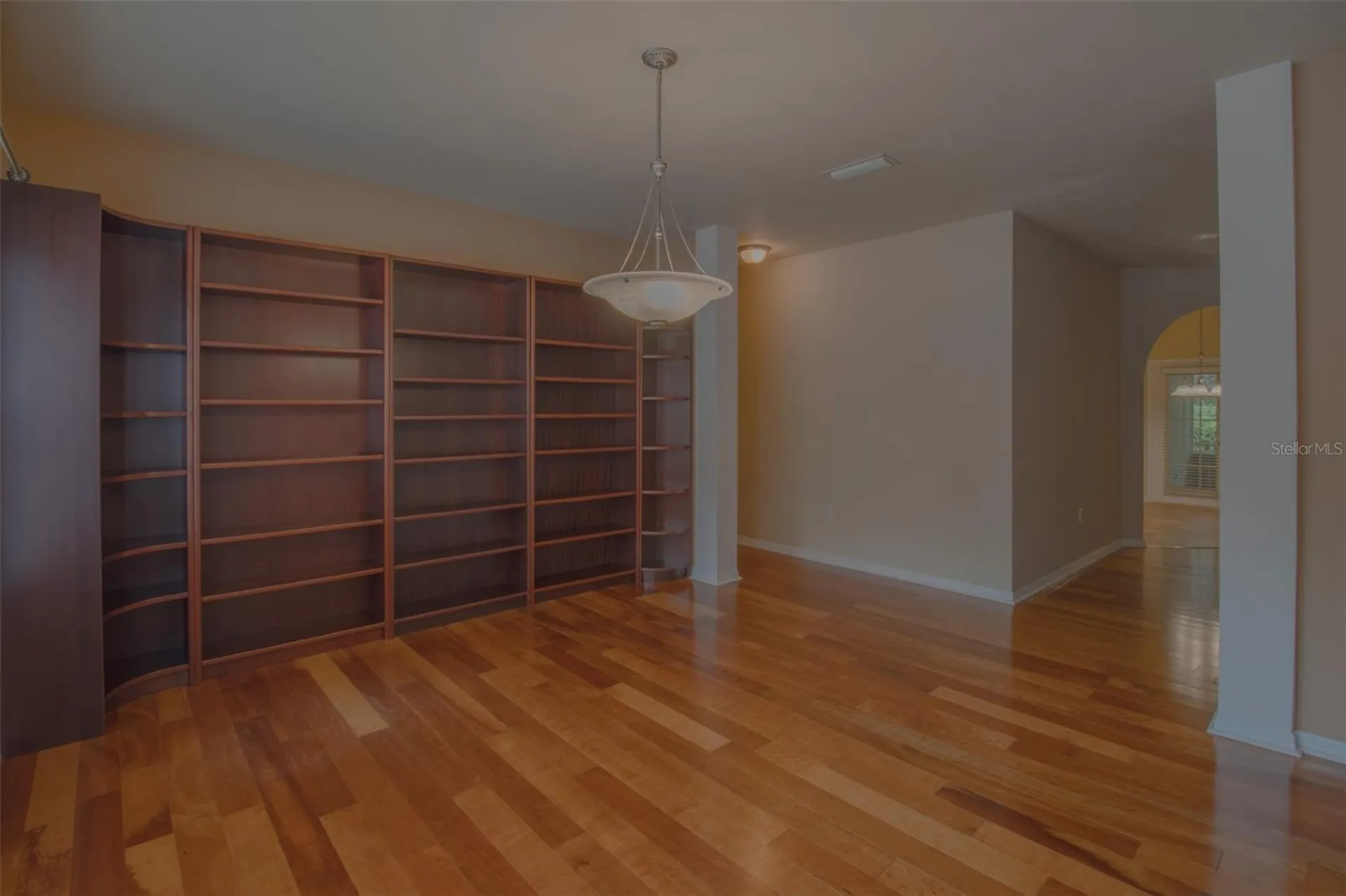 8331 SW 75th Road Gainesville FL 32608