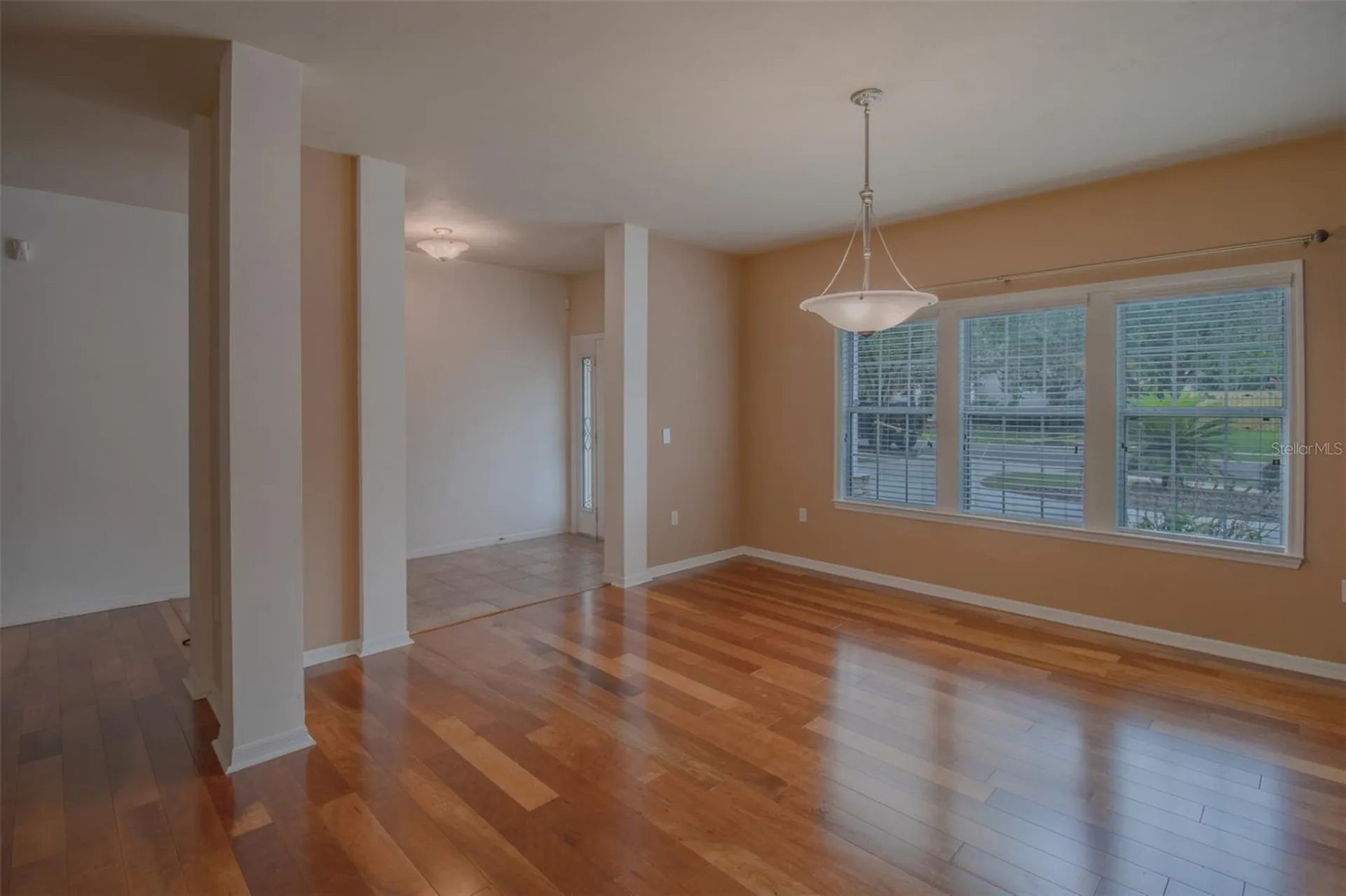 8331 SW 75th Road Gainesville FL 32608