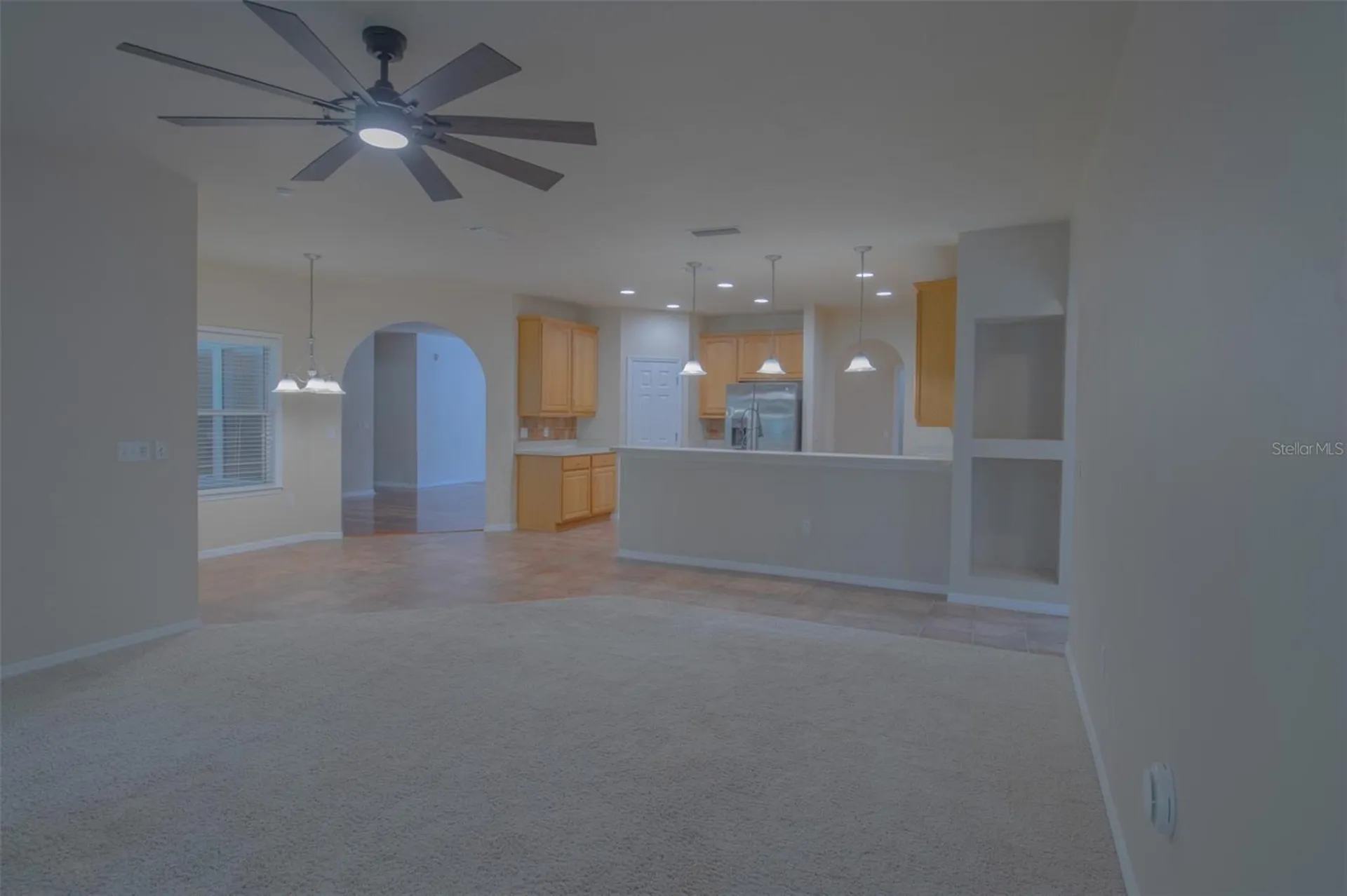 8331 SW 75th Road Gainesville FL 32608