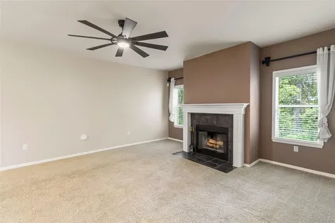 8331 SW 75th Road Gainesville FL 32608