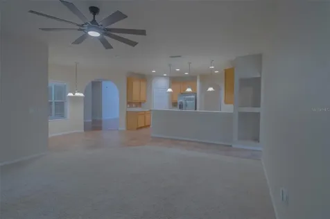 8331 SW 75th Road Gainesville FL 32608