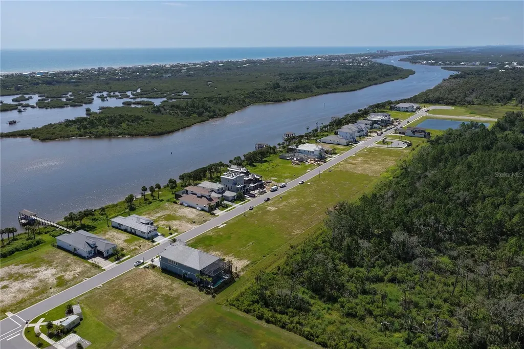 89 Coronado Road Flagler Beach FL 32136