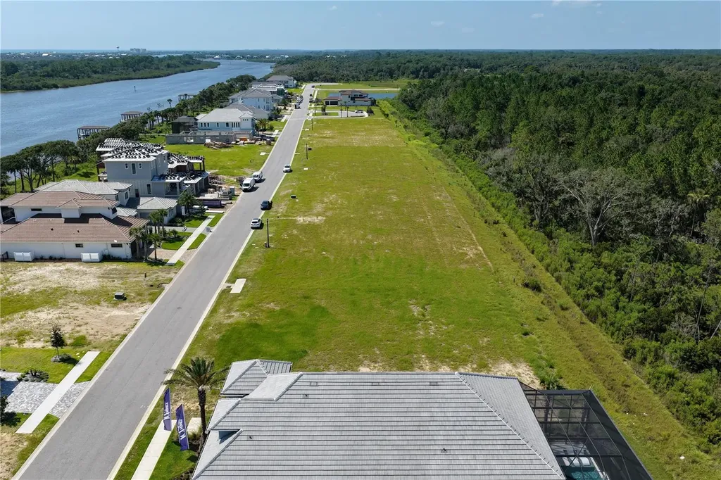 89 Coronado Road Flagler Beach FL 32136