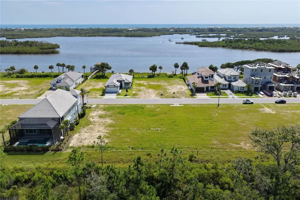 89 Coronado Road Flagler Beach FL 32136