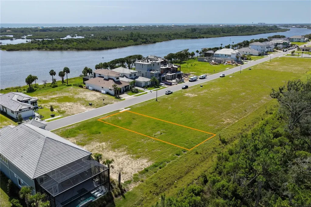 89 Coronado Road Flagler Beach FL 32136