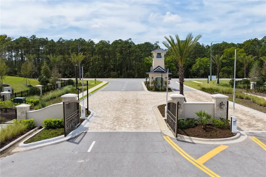89 Coronado Road Flagler Beach FL 32136