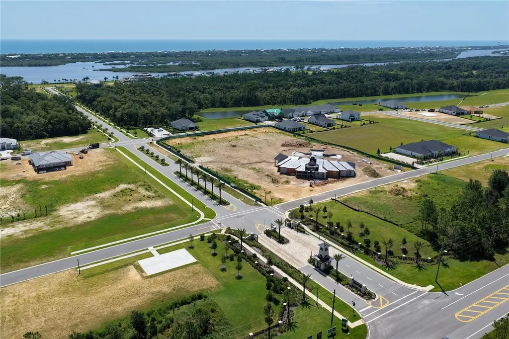 89 Coronado Road Flagler Beach FL 32136