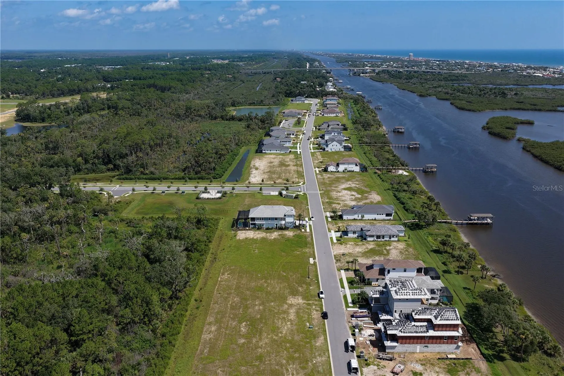 89 Coronado Road Flagler Beach FL 32136