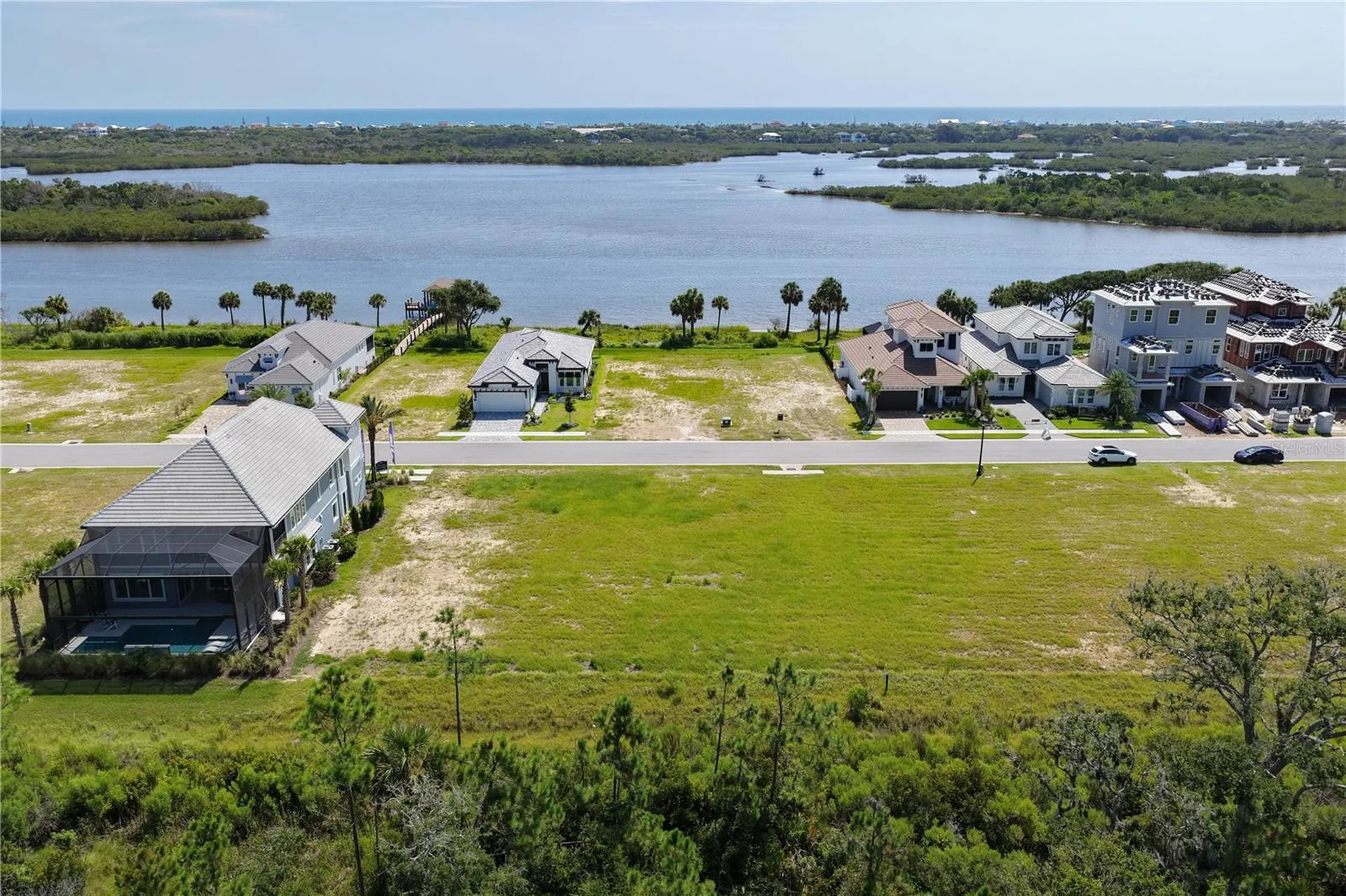 89 Coronado Road Flagler Beach FL 32136