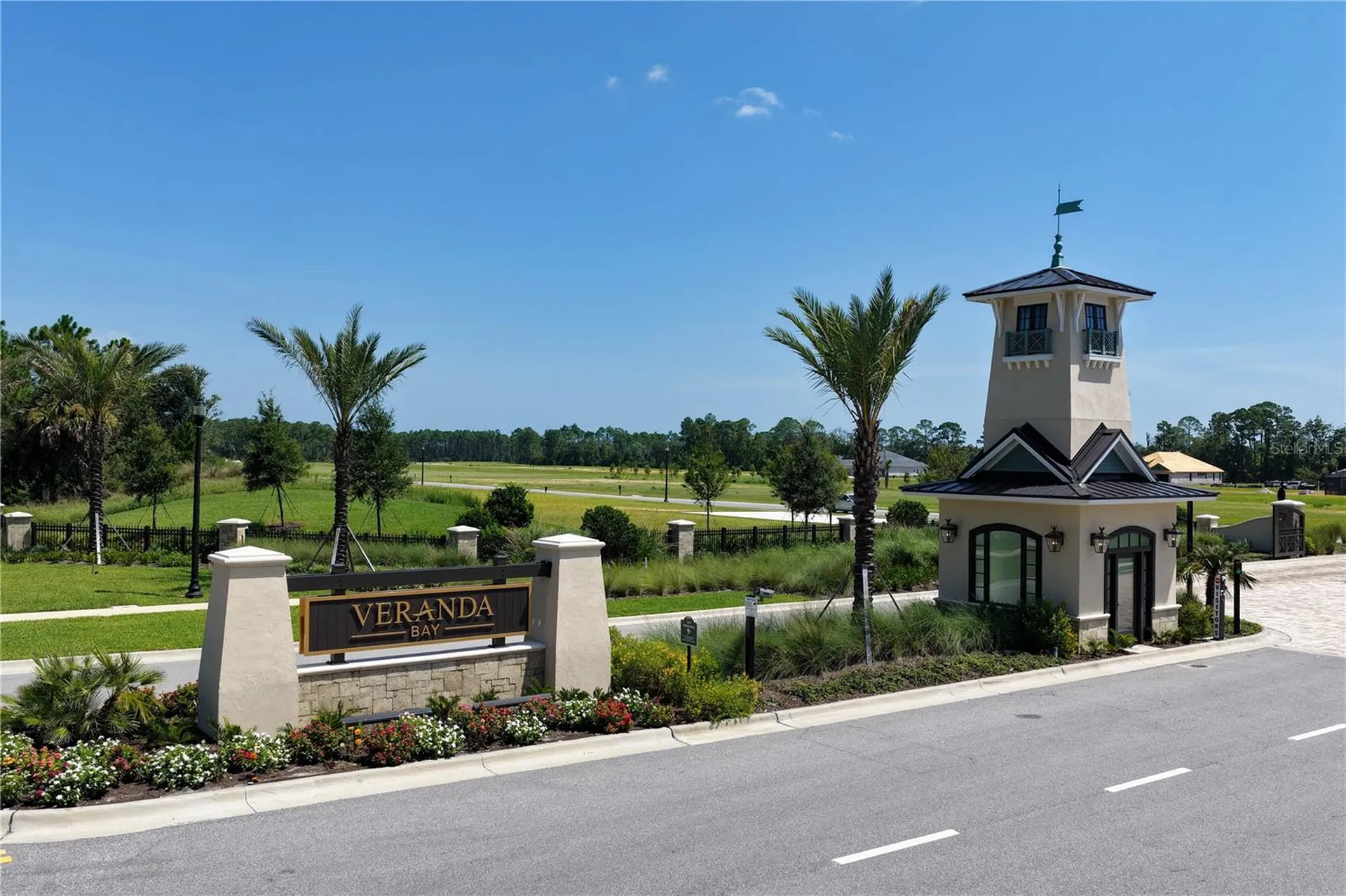 89 Coronado Road Flagler Beach FL 32136