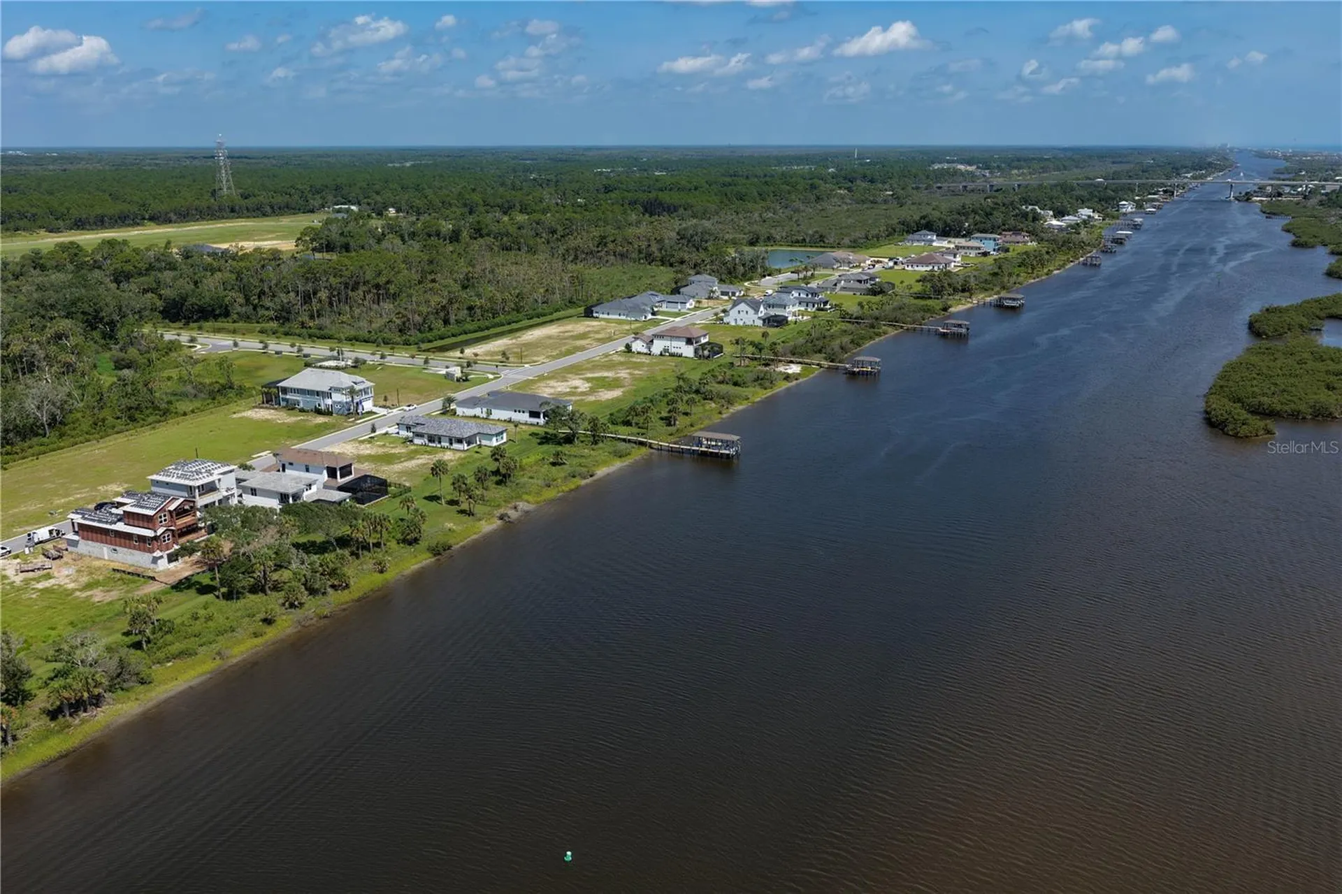 89 Coronado Road Flagler Beach FL 32136