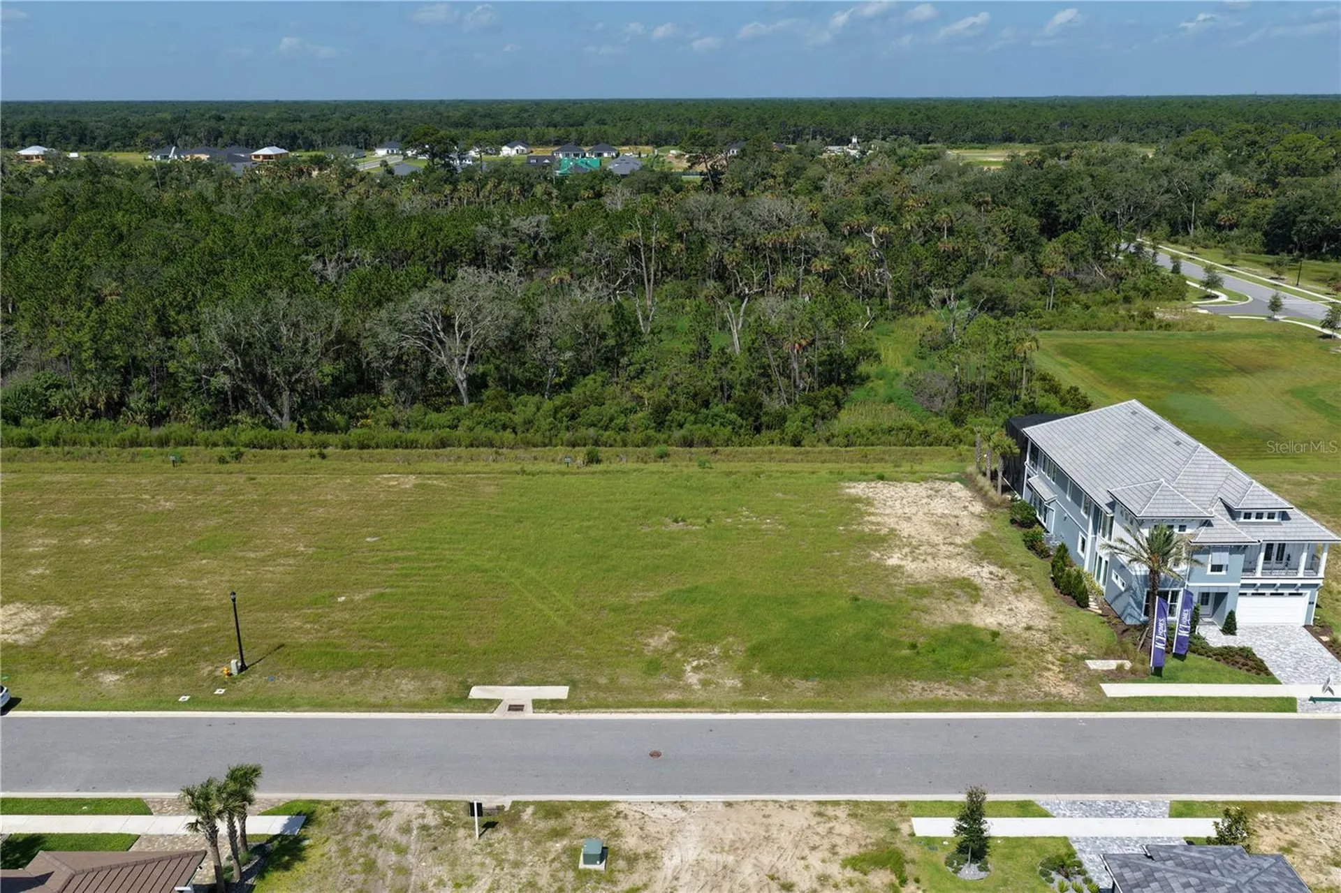 89 Coronado Road Flagler Beach FL 32136