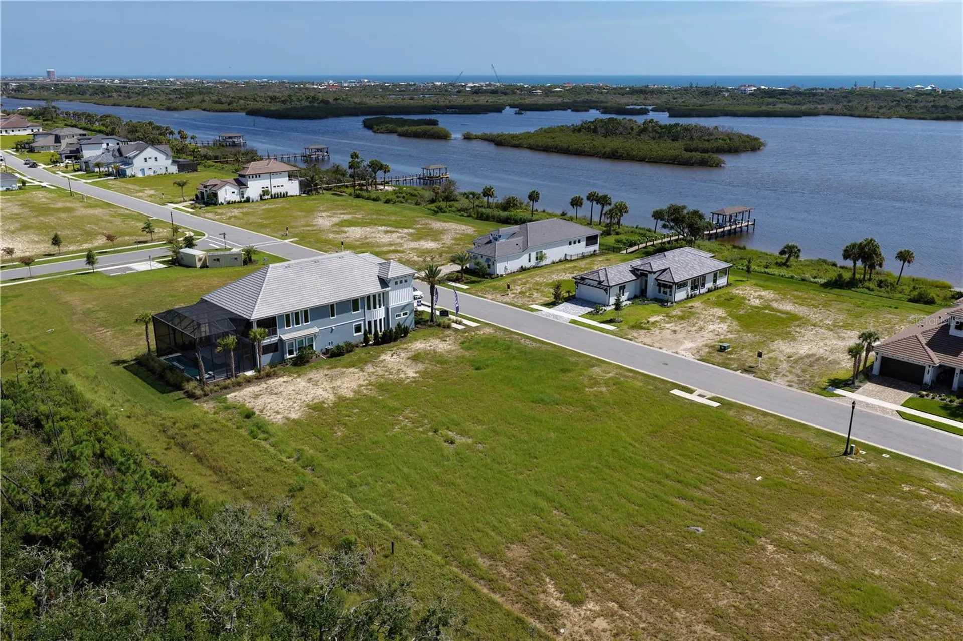 89 Coronado Road Flagler Beach FL 32136