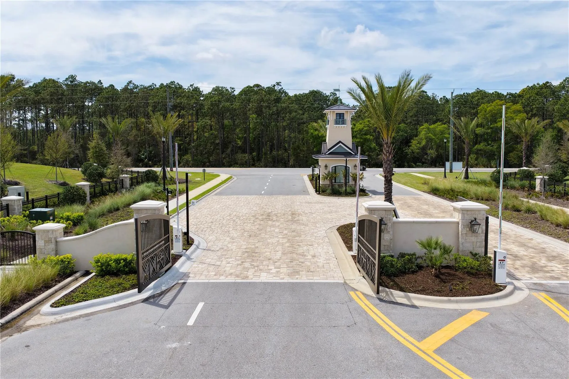 89 Coronado Road Flagler Beach FL 32136