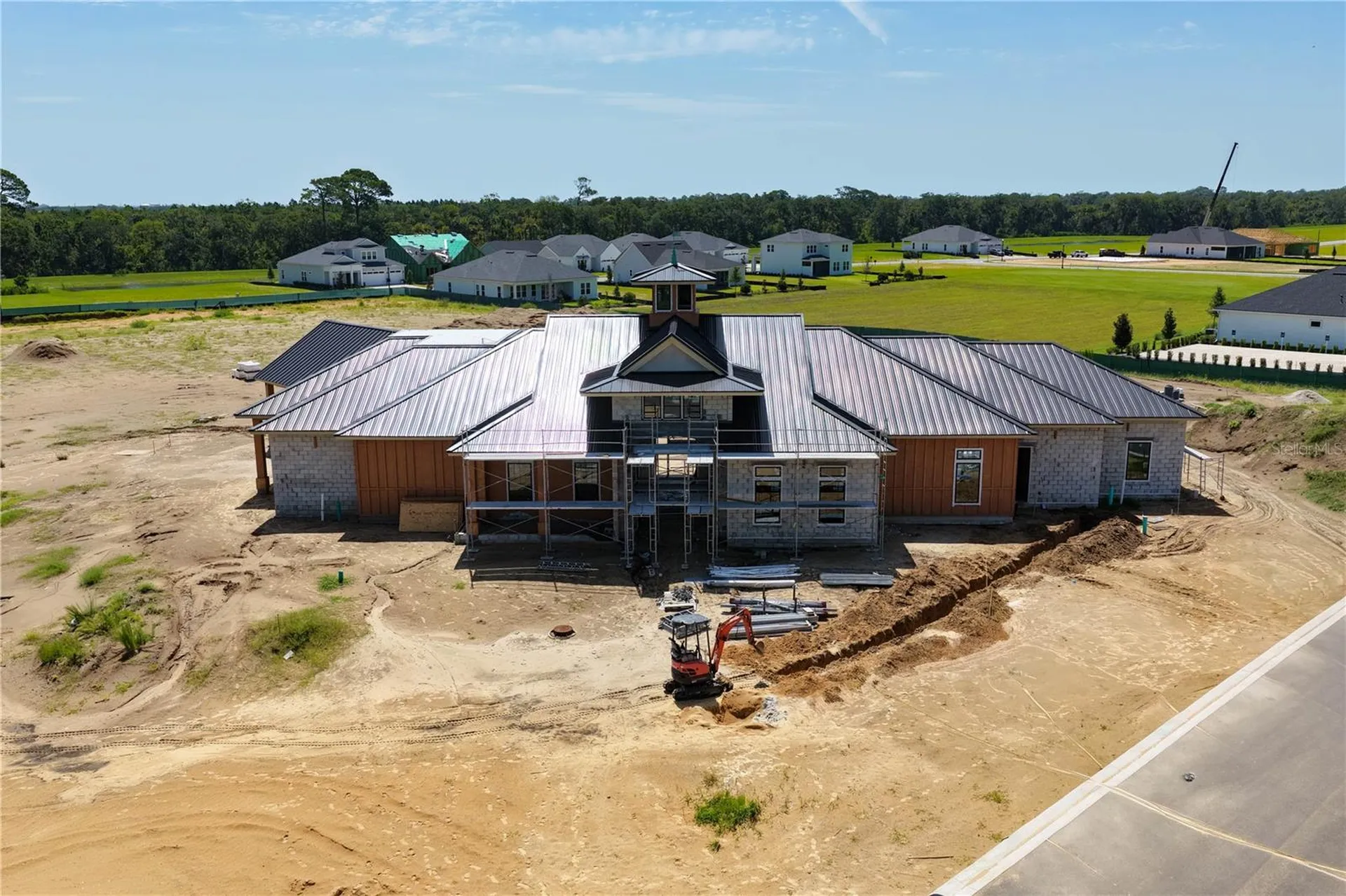 89 Coronado Road Flagler Beach FL 32136