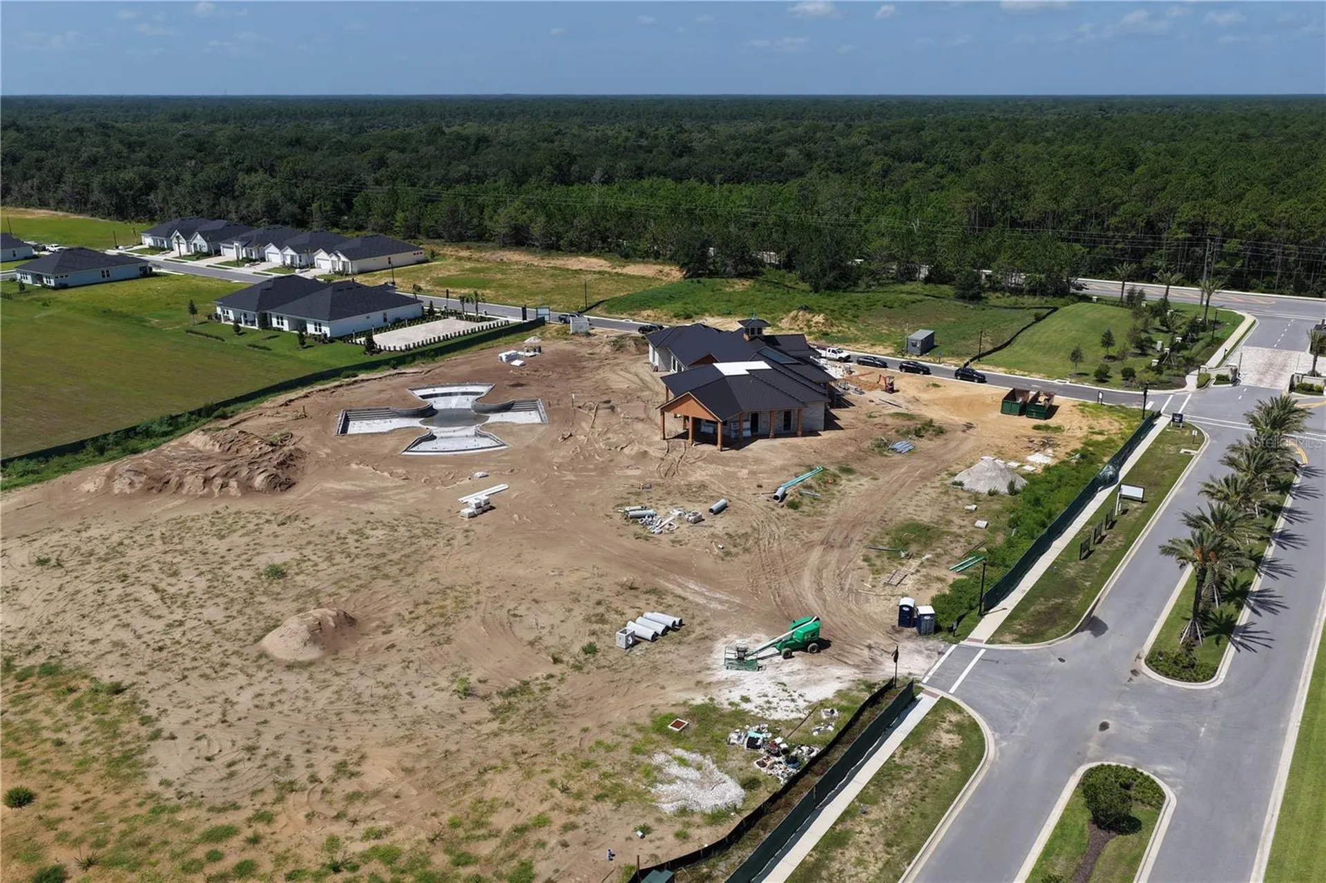 89 Coronado Road Flagler Beach FL 32136