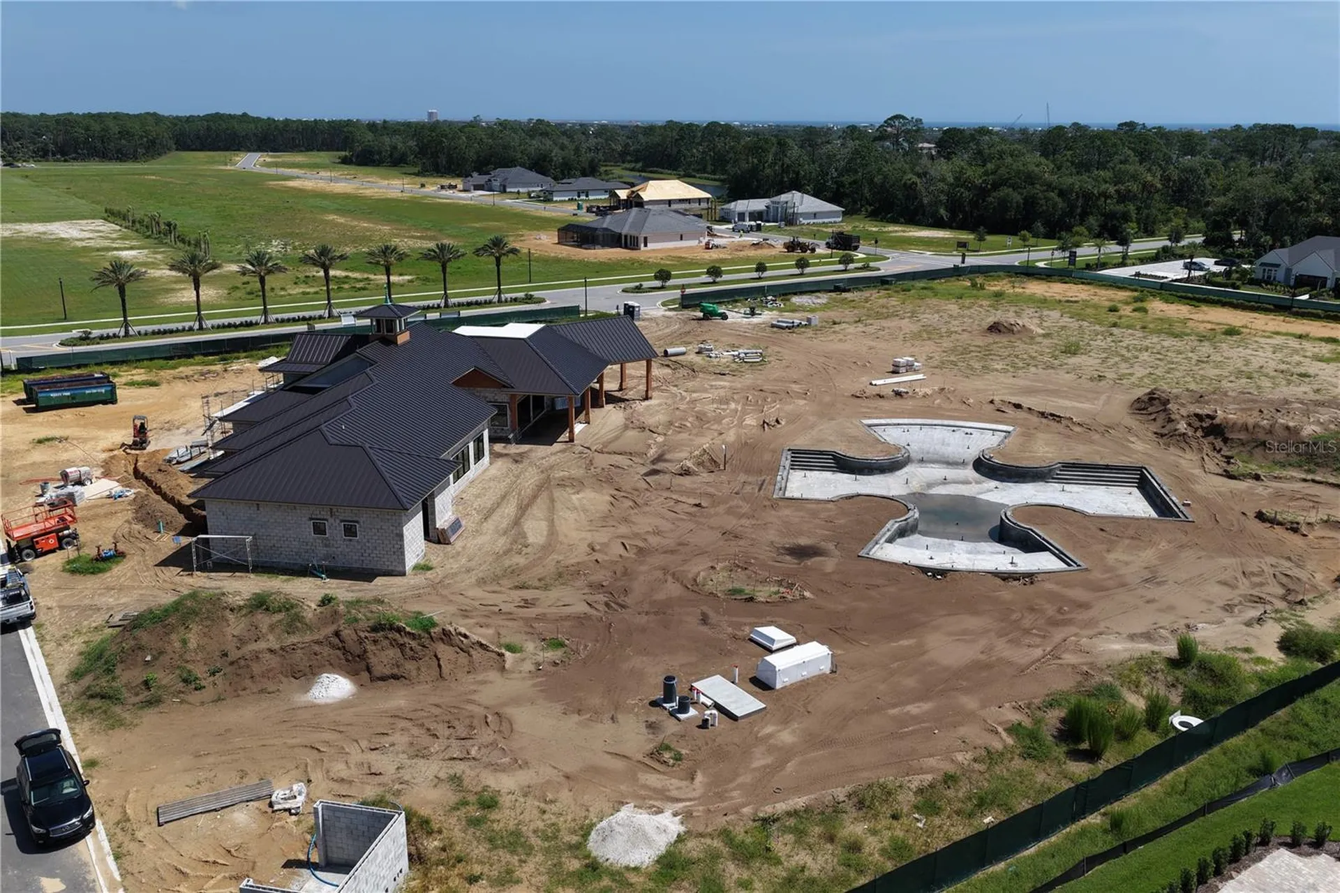 89 Coronado Road Flagler Beach FL 32136