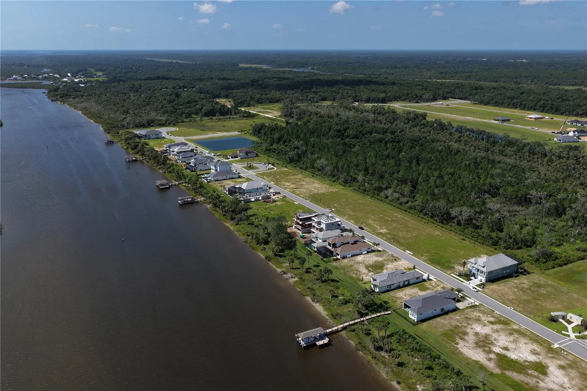 89 Coronado Road Flagler Beach FL 32136