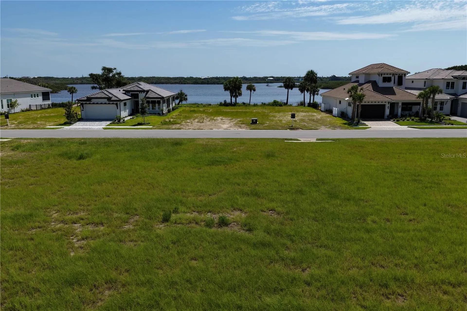 89 Coronado Road Flagler Beach FL 32136