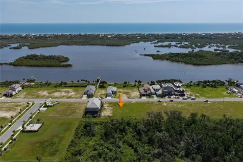 89 Coronado Road Flagler Beach FL 32136