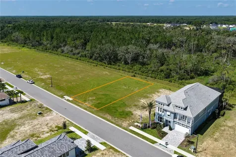 89 Coronado Road Flagler Beach FL 32136