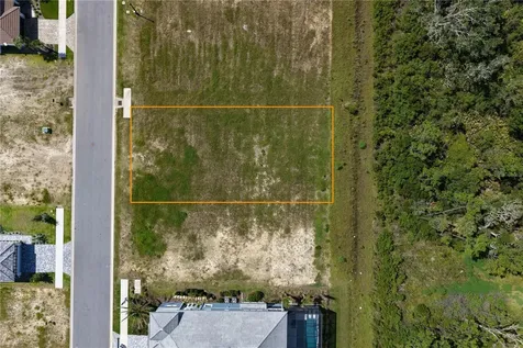 89 Coronado Road Flagler Beach FL 32136