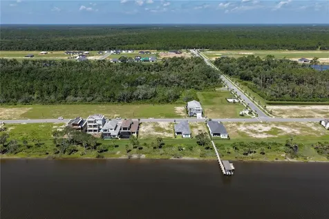 89 Coronado Road Flagler Beach FL 32136