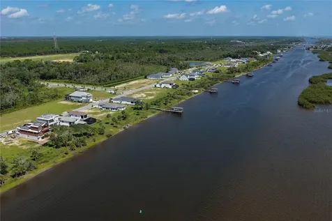 89 Coronado Road Flagler Beach FL 32136