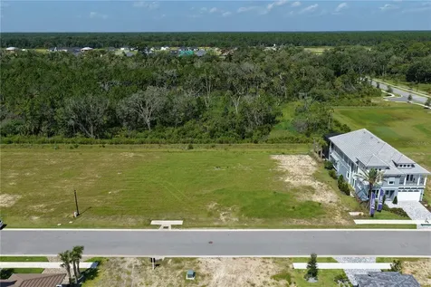 89 Coronado Road Flagler Beach FL 32136