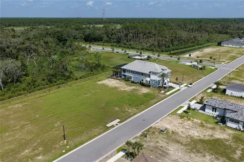 89 Coronado Road Flagler Beach FL 32136