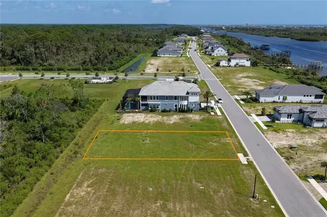 89 Coronado Road Flagler Beach FL 32136