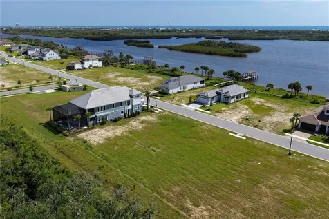 89 Coronado Road Flagler Beach FL 32136