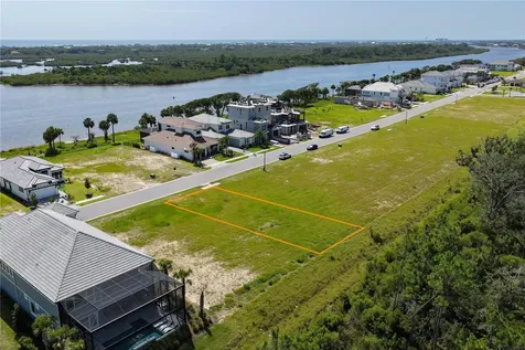 89 Coronado Road Flagler Beach FL 32136