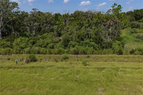 89 Coronado Road Flagler Beach FL 32136