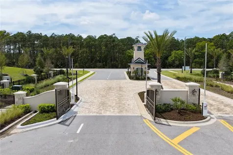 89 Coronado Road Flagler Beach FL 32136