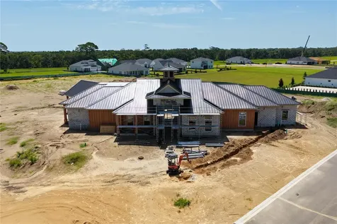 89 Coronado Road Flagler Beach FL 32136