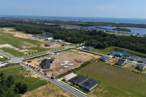 89 Coronado Road Flagler Beach FL 32136