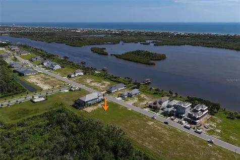 89 Coronado Road Flagler Beach FL 32136