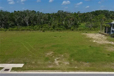 89 Coronado Road Flagler Beach FL 32136
