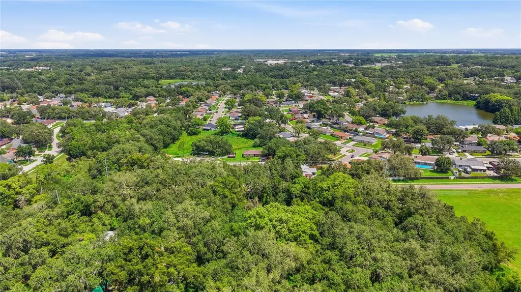 11211 Clay Pit Road Seffner FL 33584