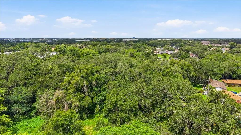 11211 Clay Pit Road Seffner FL 33584