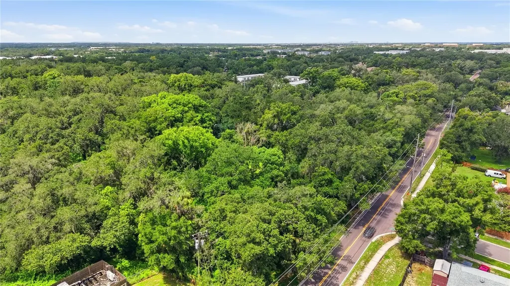 11211 Clay Pit Road Seffner FL 33584