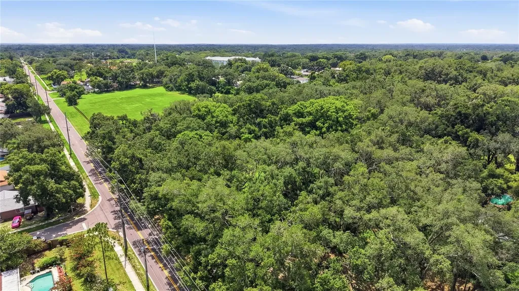 11211 Clay Pit Road Seffner FL 33584