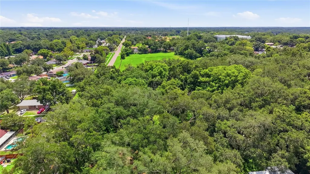 11211 Clay Pit Road Seffner FL 33584