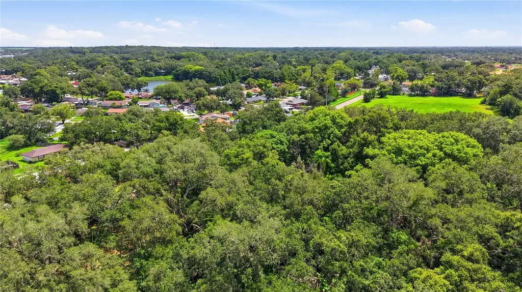 11211 Clay Pit Road Seffner FL 33584